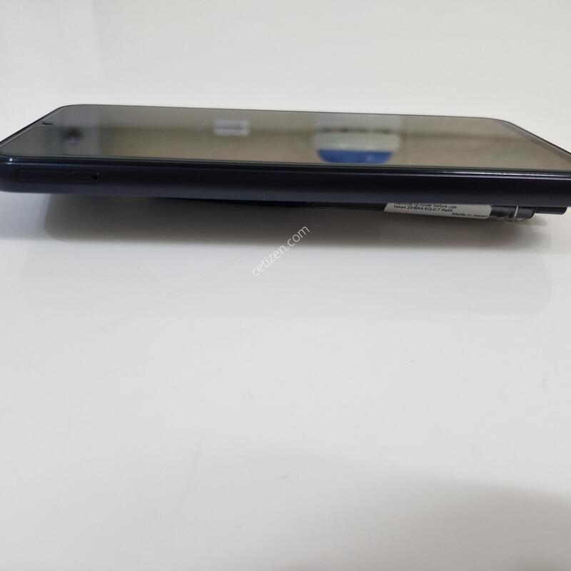 SK�������� ���ܻ� ����S�� A245����128�Ⱑ