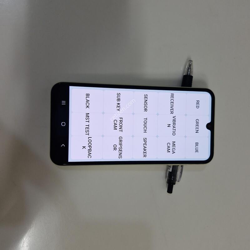 SK�������� ����A�� ���ܻ� A155