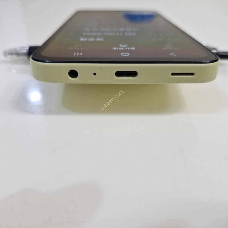 SK�������� ����A�� ���ܻ� A155