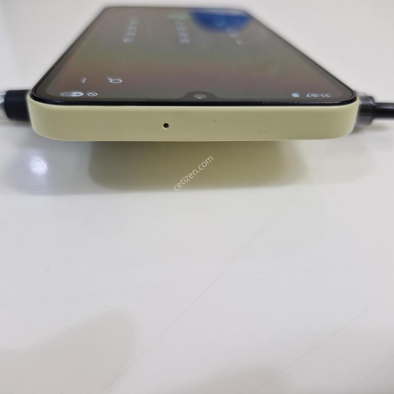 SK�������� ����A�� ���ܻ� A155