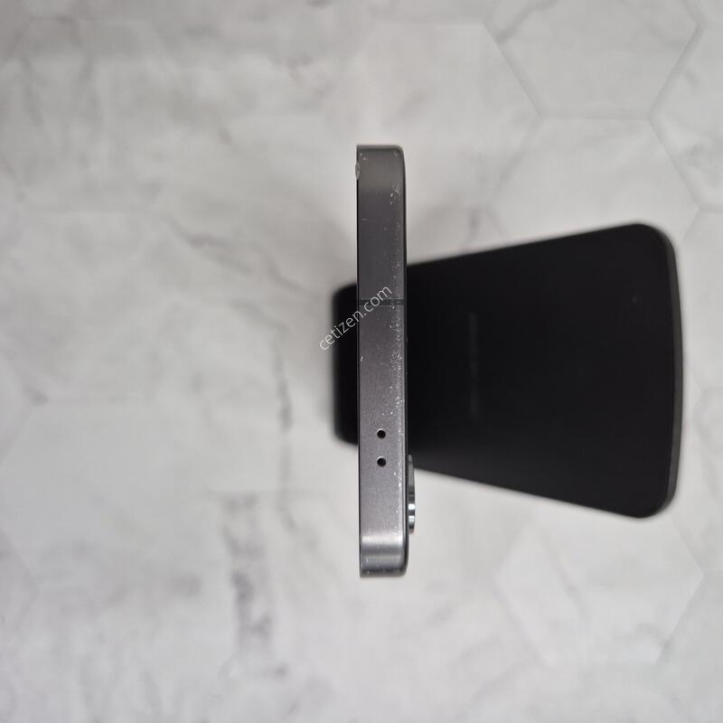 ������S24 �׷��� 512GB
