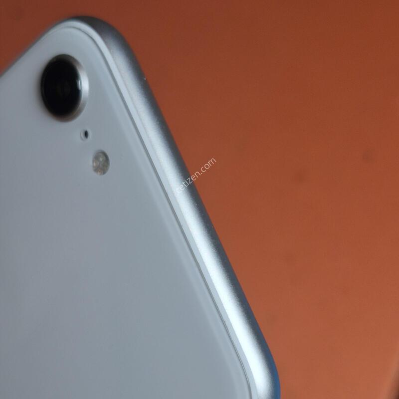 ������ SE3.64GB.���͸�100%���۱�.��Ÿ����Ʈ