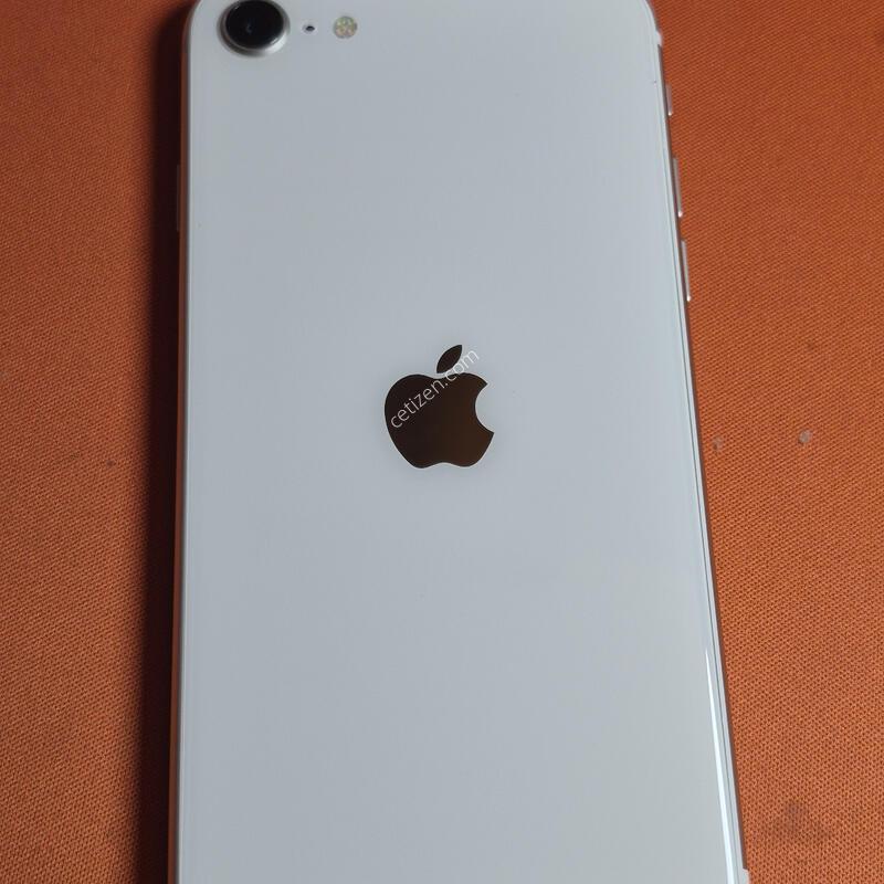 ������ SE3.64GB.���͸�100%���۱�.��Ÿ����Ʈ