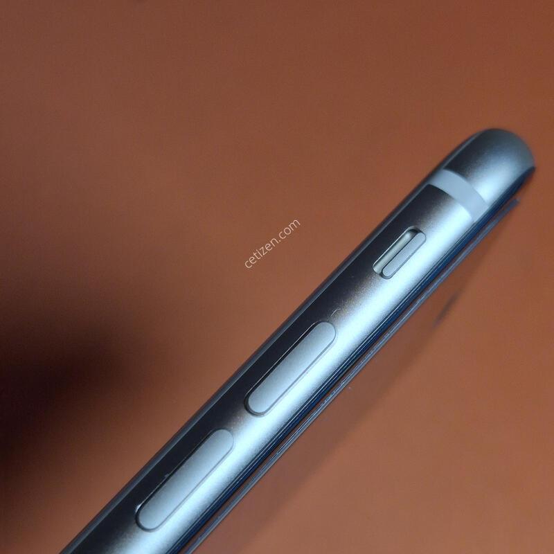 ������ SE3.64GB.���͸�100%���۱�.��Ÿ����Ʈ