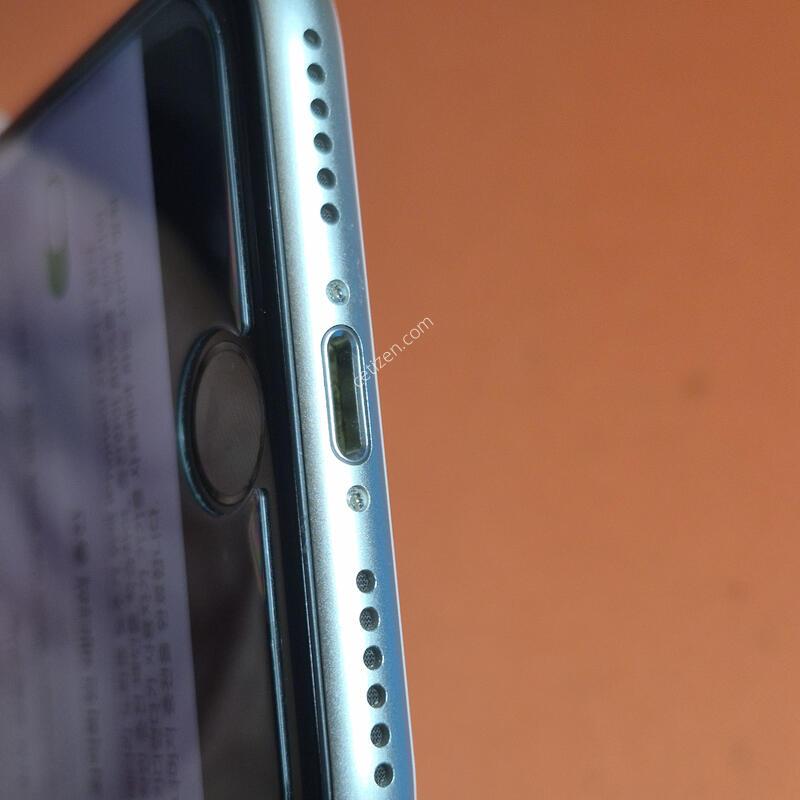 ������ SE3.64GB.���͸�100%���۱�.��Ÿ����Ʈ