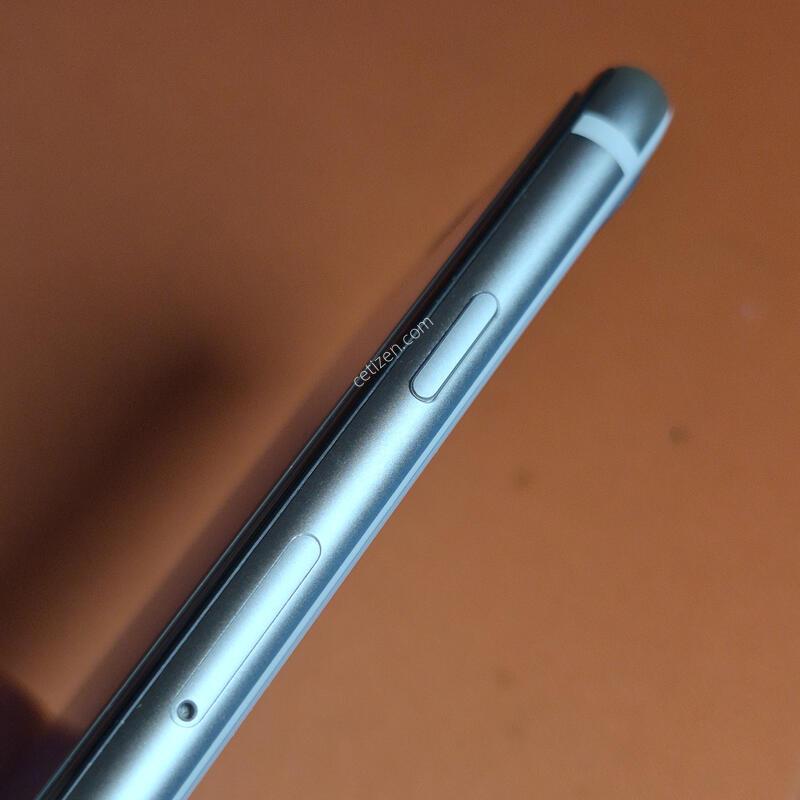 ������ SE3.64GB.���͸�100%���۱�.��Ÿ����Ʈ