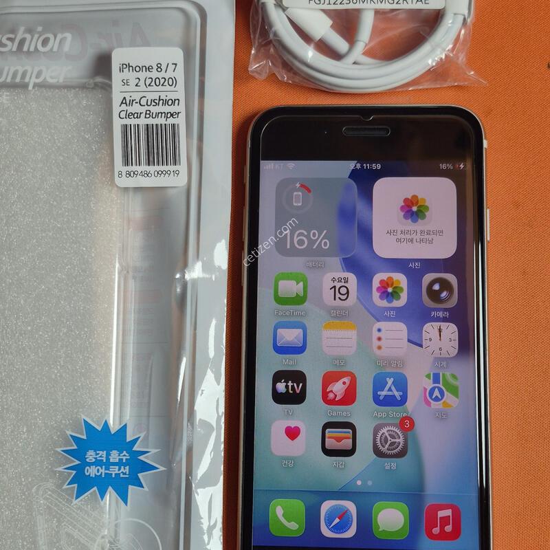 ������ SE3.64GB.���͸�100%���۱�.��Ÿ����Ʈ