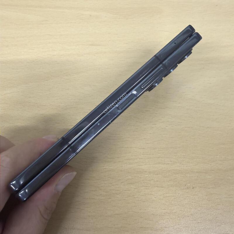 ������Z����5 ���� 512GB