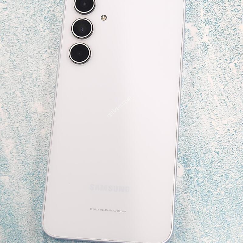 S��) ������A35 128G ���ܻ� ���� 16476