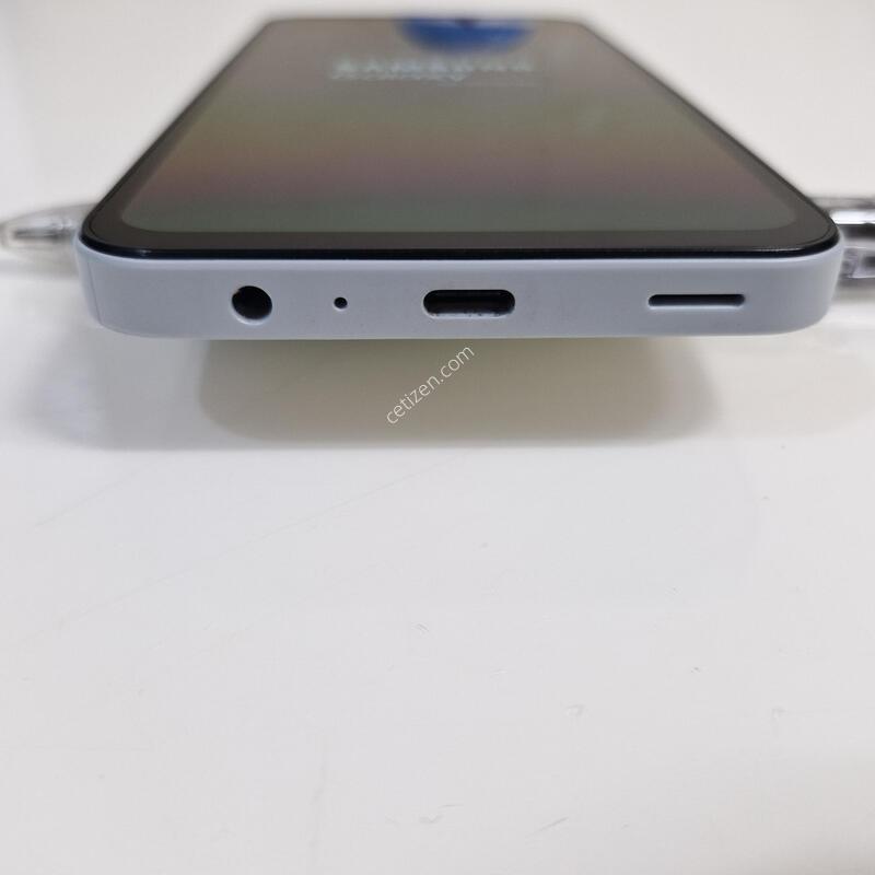 �������� ���ܻ� ����A�� A155