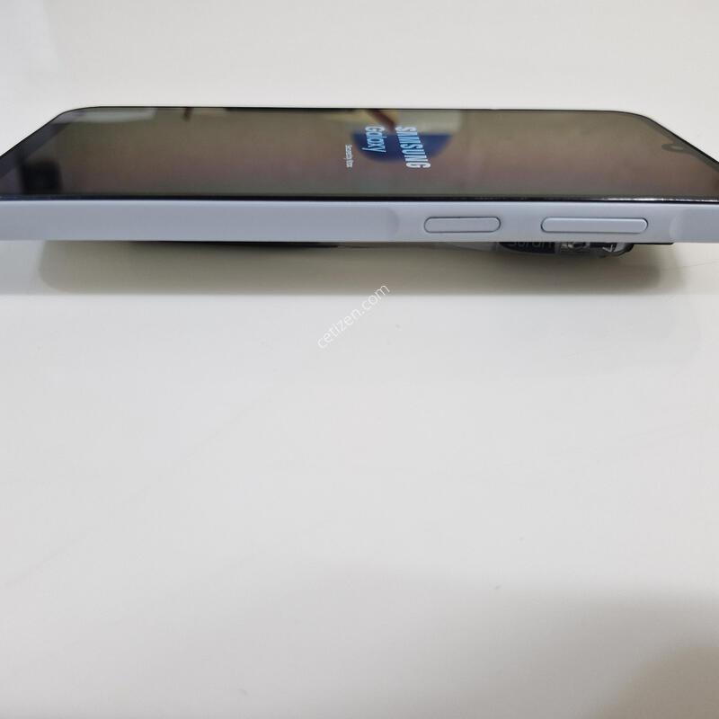 �������� ���ܻ� ����A�� A155