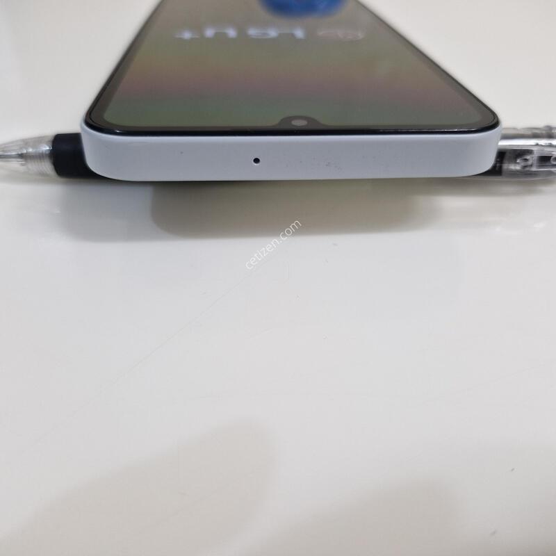 �������� ���ܻ� ����A�� A155