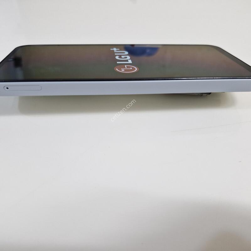 �������� ���ܻ� ����A�� A155
