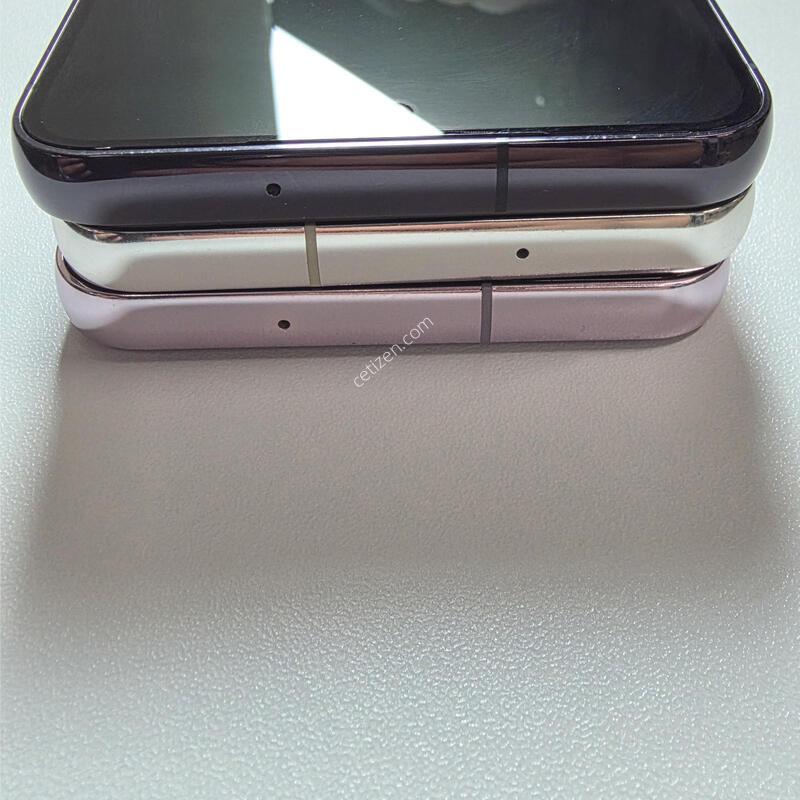 S23 256GB