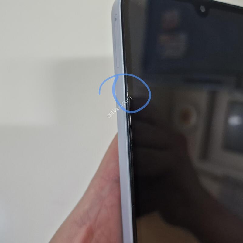 �������� ���ܻ� ����A�� A155