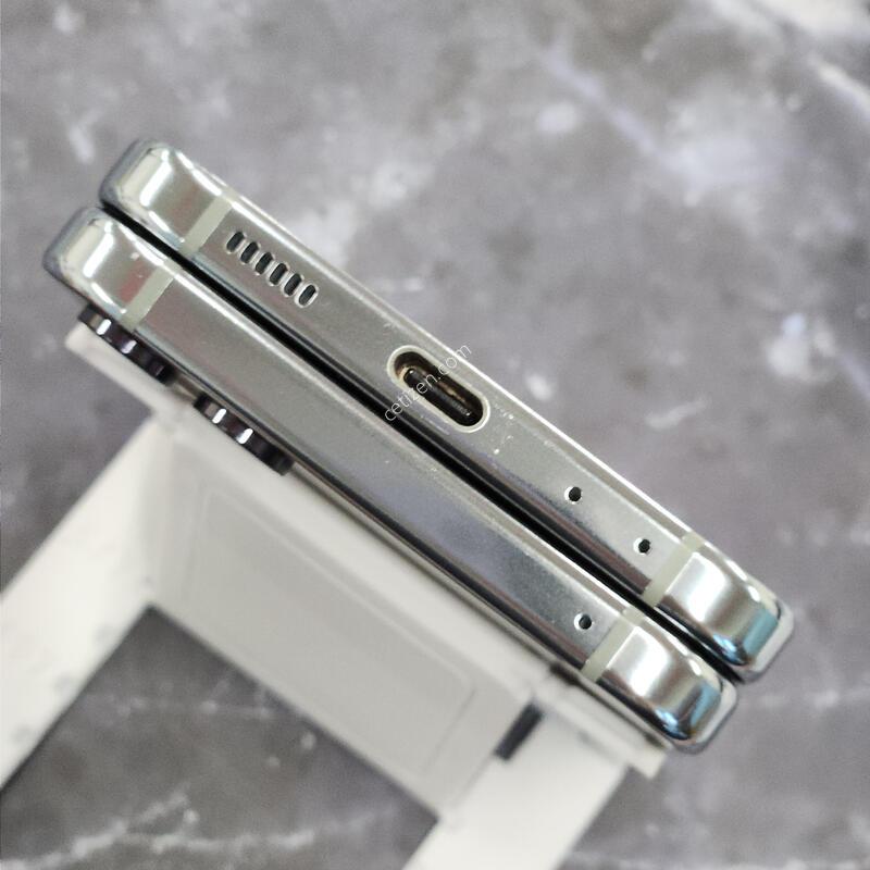 ������Z�ø�5 512G ���ܻ� ��Ʈ 32026