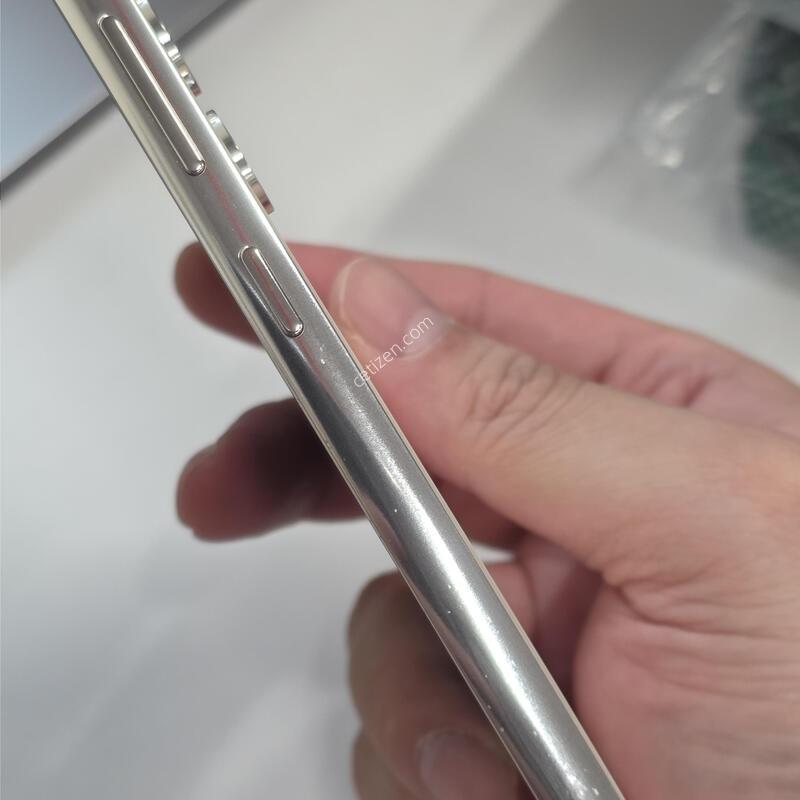 S23 256GB