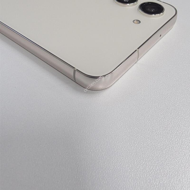 �ѤѤѤѤ�S23 256GB