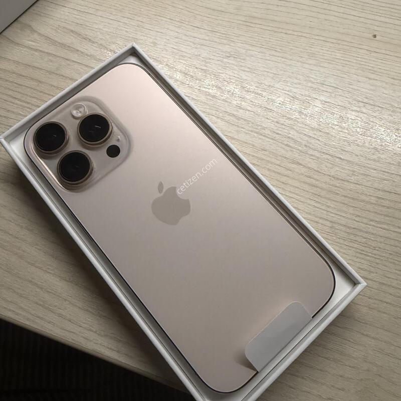 S�� ������ 16pro 128GB ����Ʈ ƼŸ�� �ڱ��� Ǯ�ڽ�