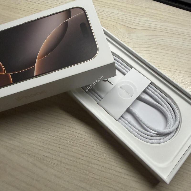 S�� ������ 16pro 128GB ����Ʈ ƼŸ�� �ڱ��� Ǯ�ڽ�