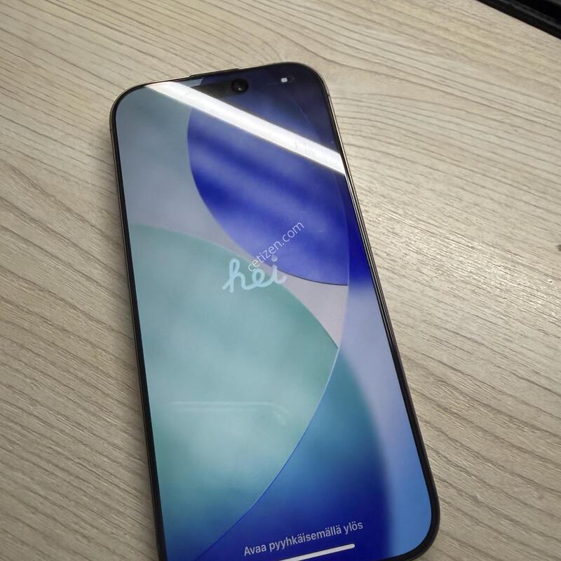S�� ������ 16pro 128GB ����Ʈ ƼŸ�� �ڱ��� Ǯ�ڽ�