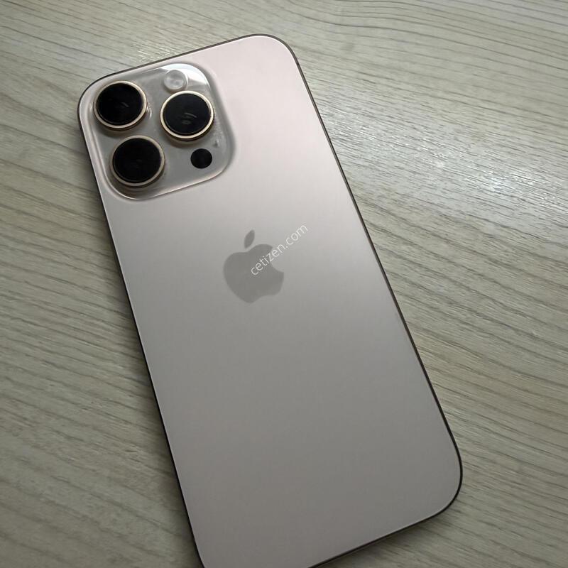 S�� ������ 16pro 128GB ����Ʈ ƼŸ�� �ڱ��� Ǯ�ڽ�