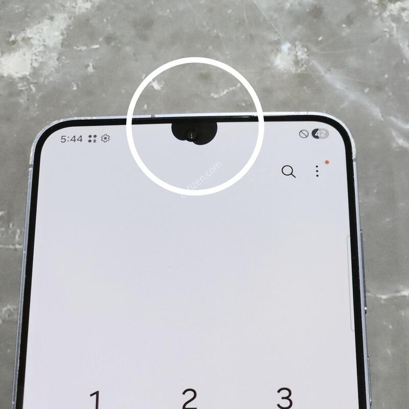 ������S24+�÷��� 256G ���ܻ� ���� 63327