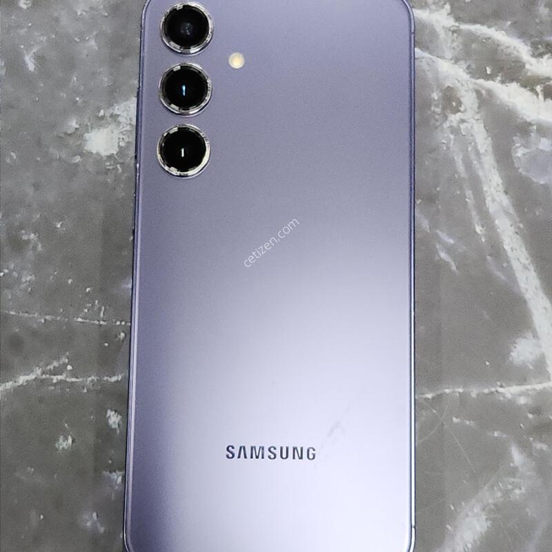������S24+�÷��� 256G ���ܻ� ���� 63327