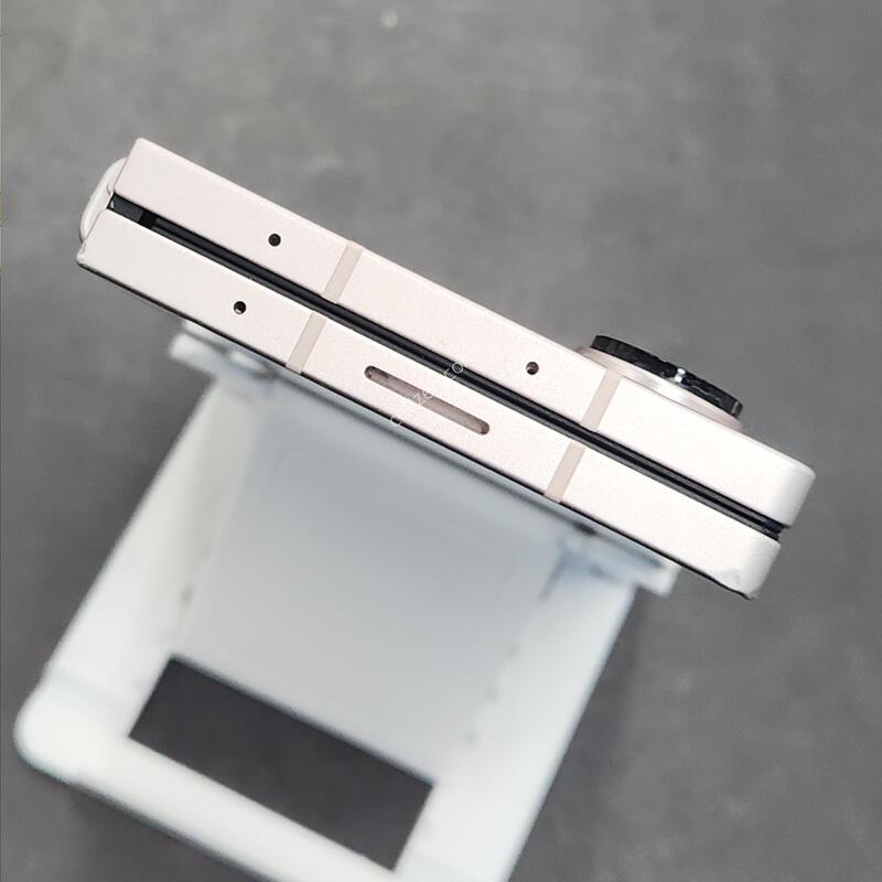 ������Z����6 512G ���ܻ� ��ũ 22993