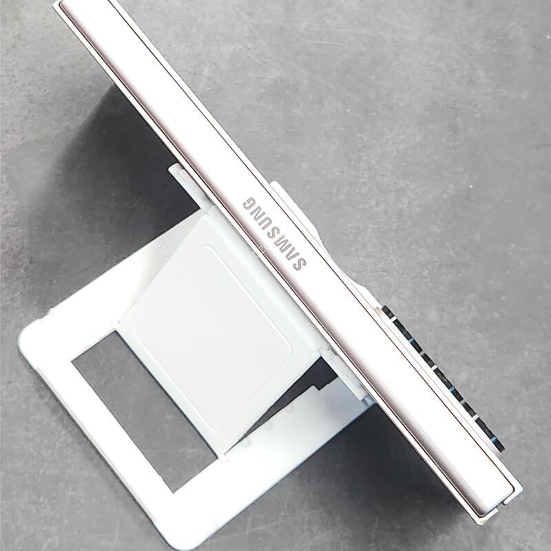 ������Z����6 512G ���ܻ� ��ũ 22993
