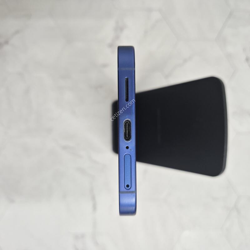 ������S25�÷��� ���� 512GB