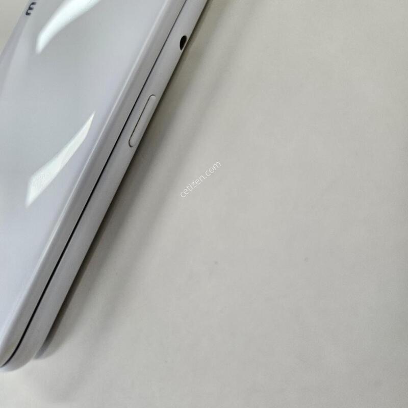 S�� ������M120 ���̺��� ȭ��Ʈ �ֽ��� �Ǹ� �߰��� ������