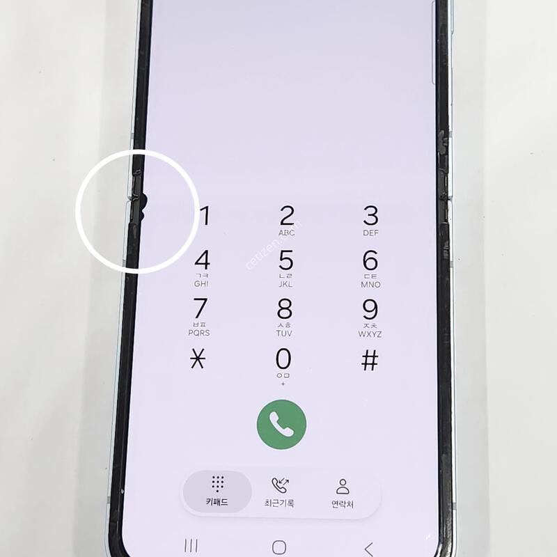 ������Z�ø�6 256G ���ܻ� ���� 63086