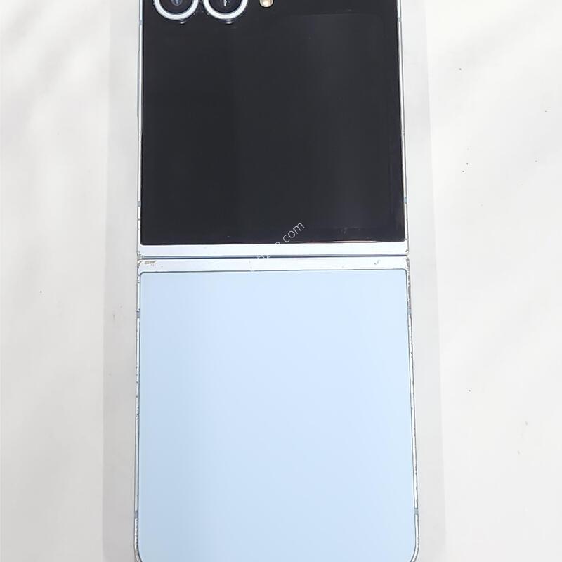 ������Z�ø�6 256G ���ܻ� ���� 63086