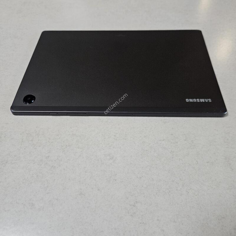 ��A8/64GB/�׶�����Ʈ