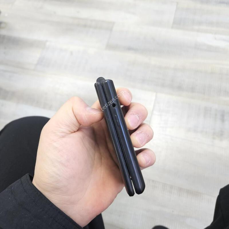 ȿ���� ����Y110 ���� �߰��� ������ ������