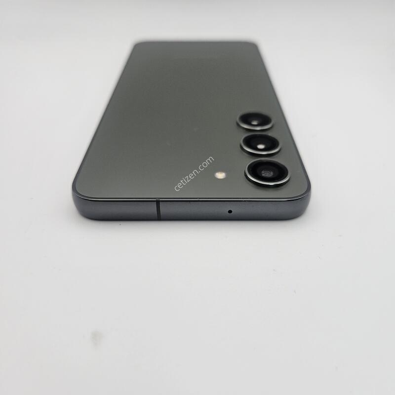 S23/�׸�/���ܻ�/23��9��1�ϰ���