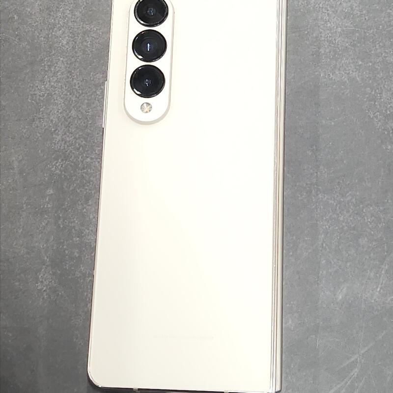 ������Z����4 256G ���ܻ� ������ 63135