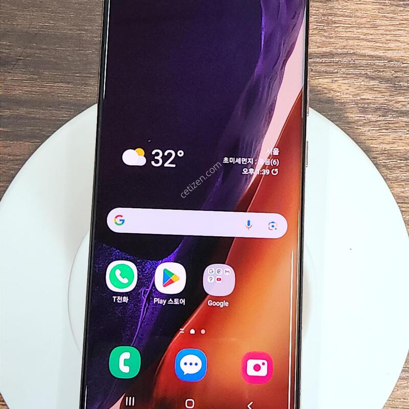 �����ó�Ʈ20��Ʈ�� 256G ���ܻ� ����� 63264