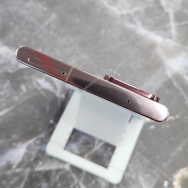 �����ó�Ʈ20��Ʈ�� 256G ���ܻ� ����� 63264