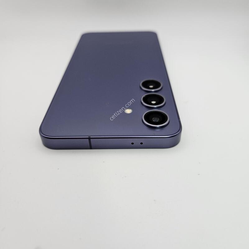 S24/���̿÷�/���ܻ�/ƯS��/24�� 10��10�� ����