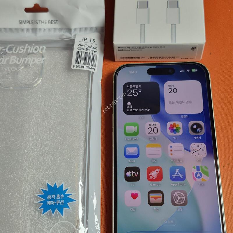 ������15.256GB.���ο�.���͸�100%