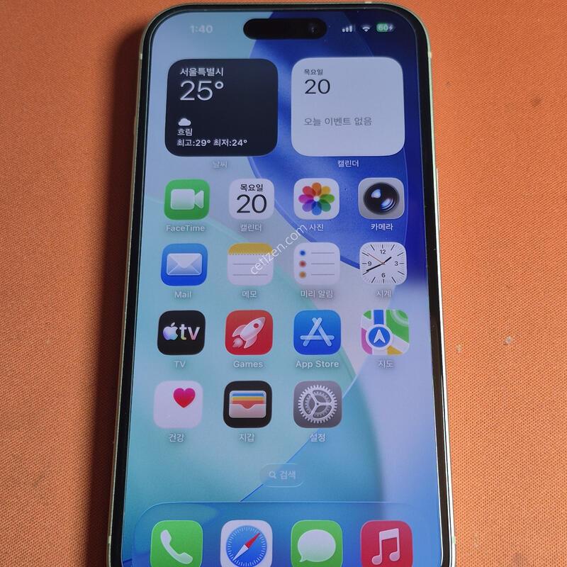 ������15.256GB.���ο�.���͸�100%