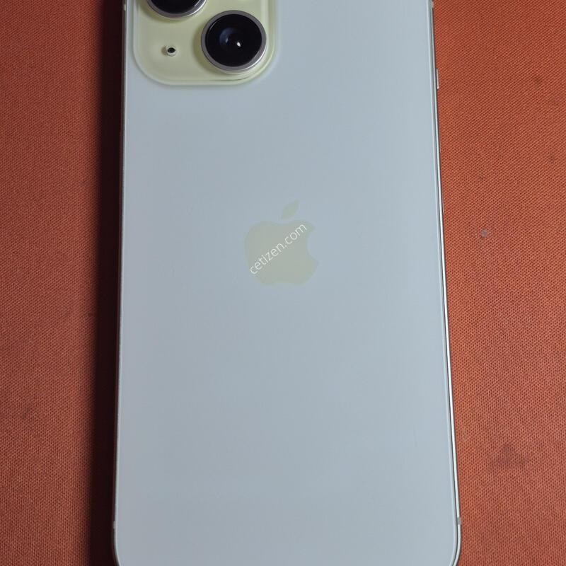 ������15.256GB.���ο�.���͸�100%
