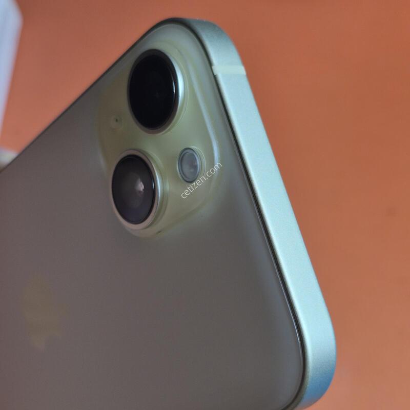 ������15.256GB.���ο�.���͸�100%