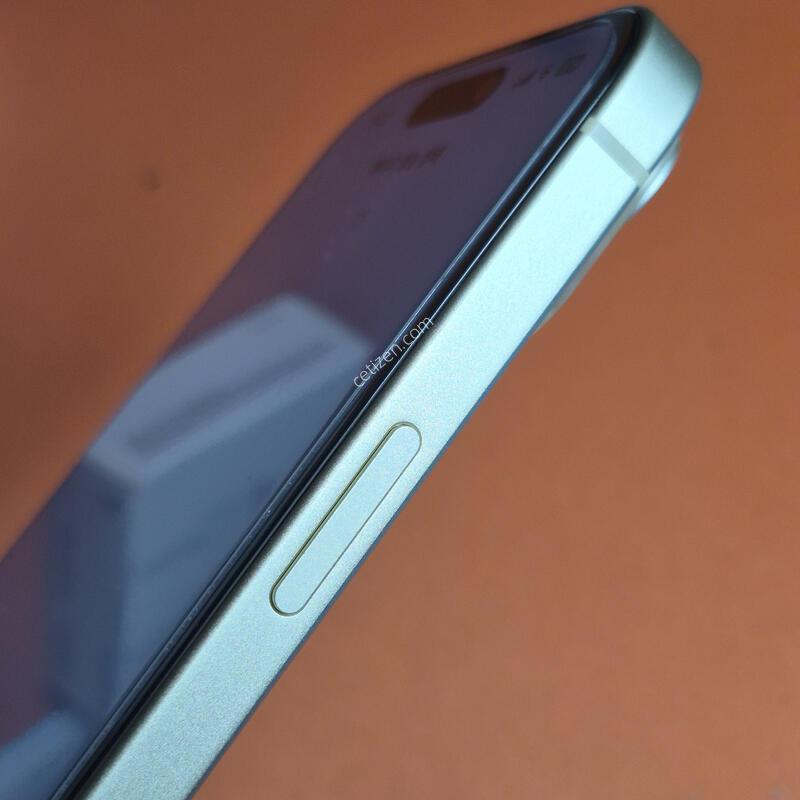 ������15.256GB.���ο�.���͸�100%