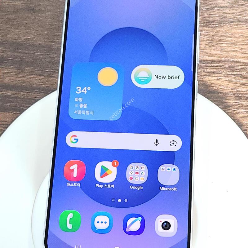 ������S25+�÷��� 256G ���ܻ� ���� 63277