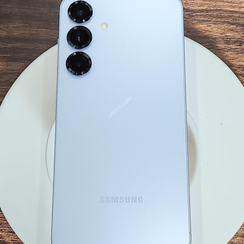 ������S25+�÷��� 256G ���ܻ� ���� 63277