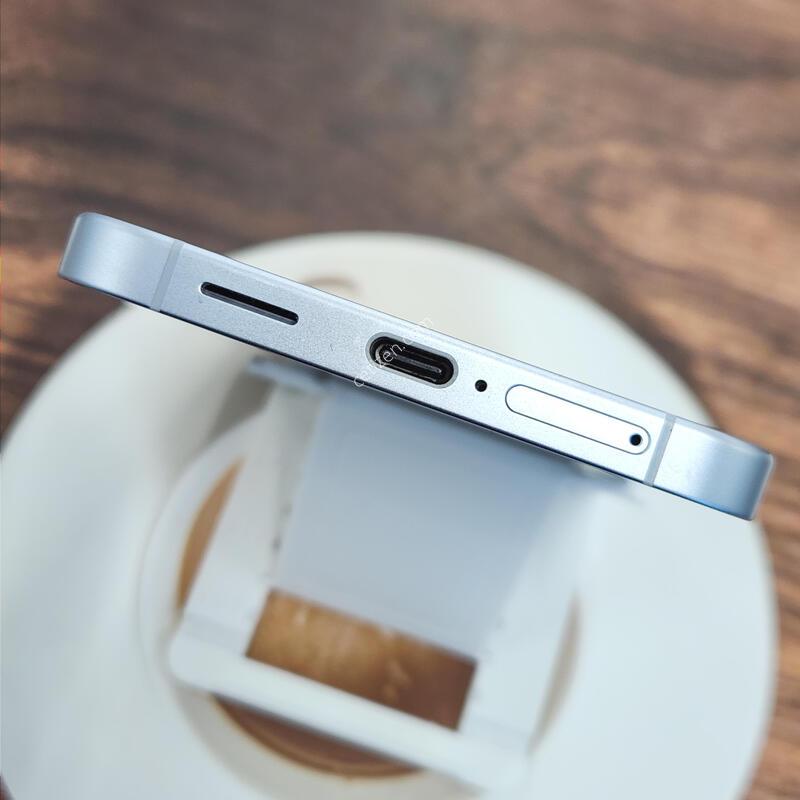 ������S25+�÷��� 256G ���ܻ� ���� 63277