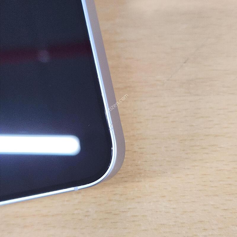 ������S25+�÷��� 256G ���ܻ� ���� 63277